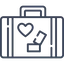 find icon